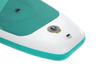 Надувная доска Hydro-Force 305 x 84 x 15 см Bestway 65346