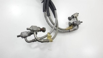 ГИДРАВЛИЧЕСКИЕ ТРУБЫ PIAGGIO MP3 250 ЛТ