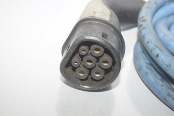 KABEL NABÍJENÍ BATERIE BMW I3 (I01) LC2ST323 2015