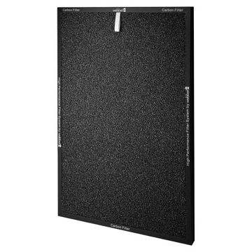 Фильтр для очистителя воздуха AP9800 HEPA