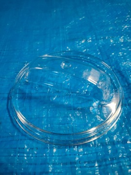 BESTWAY ENGINE 58497 5678 л/ч для песочного насоса + в подарок!!