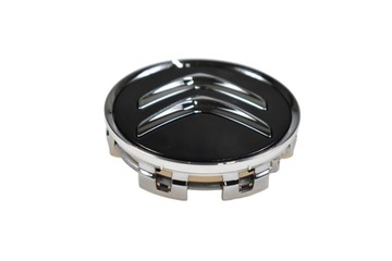 КРЫШКА ЗНАЧКА КРЫШКА КОЛЕСА CITROEN C5 C4 C3 C2 9406 H6