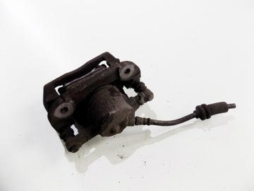 BMW 1 116I E87 05R TŘMEN BRZDOVÝ PRAVÝ PŘEDNÍ