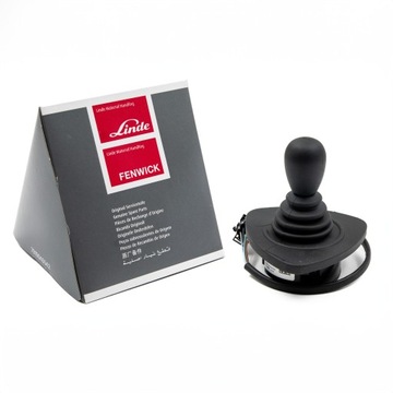 Joystick centralny 360 LINDE 7919040042 ORYGINAŁ