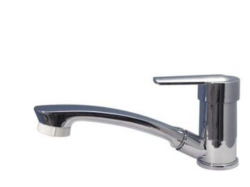 Ремкомплект смесителя Comet, керамическая головка