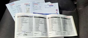 Honda Accord VIII Kombi 2.0 VTEC 156KM 2009 Honda Accord 2.0 156 KM bezwypadkowa serwisowana Gwarancja oplacona 2.0, zdjęcie 21