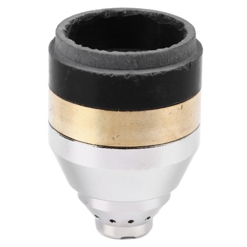 Цифровой глубиномер Разрешение 0,01 мм Инструмент для измерения высоты