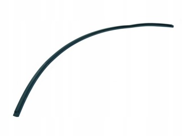 Dichtsatz Fenster Tür LANCIA YPSILON 11- / 518606750