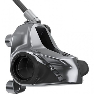 SRAM RED eTap AXS 2x12 Дисковый комплект обновления группы CL