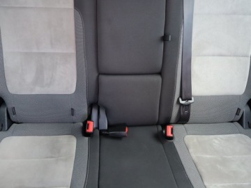 Volkswagen Tiguan I SUV Facelifting 2.0 TDI CR DPF BlueMotion 140KM 2013 VW Tiguan 2.0 TDI, Salon Polska, 4X4, DSG, Xenon, zdjęcie 9