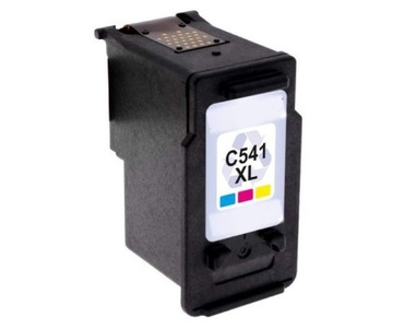 Tusz CL-541XL do Canon kolorowy zamiennik
