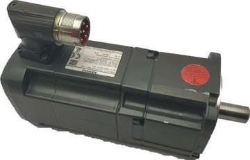 silnik SIEMENS SIMOTICS 3~ (1P) 1FK7032-2AK71-1QH0