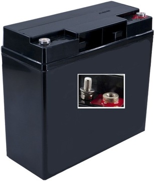 [63b10] Zestaw Alarmowy Integra 64 + INT-TSI-B + INT-GSM LTE SATEL + Bosch