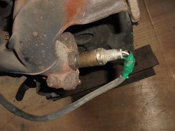 SONDA LAMBDA VW POLO 3D 95' 1.0B 030905265BJ