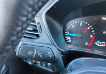 Ford Kuga III SUV 2.0 EcoBlue MHEV 150KM 2020 Ford Kuga Ford Kuga 2.0 TDCi 2x4 Titanium 2.0 Diesel 150KM, zdjęcie 18