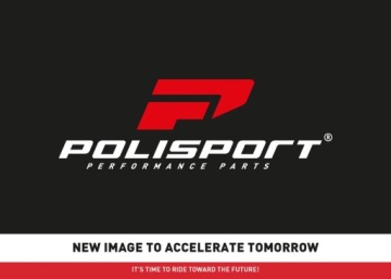 ŻARÓWKA HALOGENOWA DO LAMPY VINTAGE 