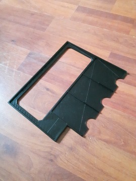 Органайзер для карт Nemesis, жетоны злоумышленников, подарок