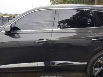  Genesis GV80 2.5T Prestige 2025 2.5 Benzyna 300KM, zdjęcie 2