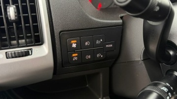 Peugeot Boxer III 2020 Peugeot Boxer 2.2D 140PS Bezwypadkowy 9-Osobowy, zdjęcie 26