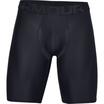 Męska bielizna treningowa (2-pack) UNDER ARMOUR