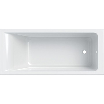 KOŁO NOVA PRO PREMIUM WANNA 160x70 cm