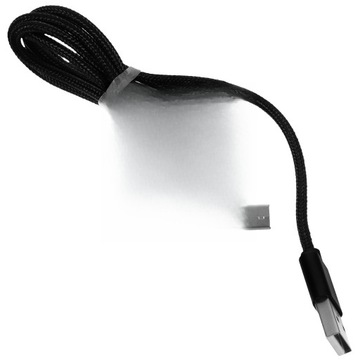 KABEL ŁADOWANIA LINII DANYCH