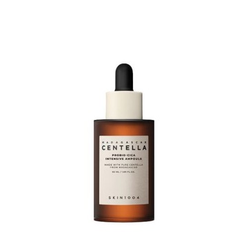 SKIN1004 Madagascar Centella Probio-CICA Intensive Ampoule 50ml