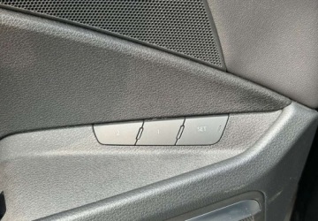 Audi Q8 e-tron 114kWh 408KM 2024 Audi Q8 Audi Q8 Elektryczny 408KM, zdjęcie 19