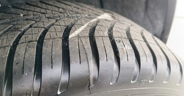 Ford Focus IV 2025 Ford Focus Ford Focus 1.0 EcoBoost Hybrid 125 KM 6MT ACTIVE X Hybryda 125KM, zdjęcie 28