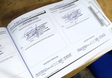 Hyundai Tucson III SUV 1.7 CRDi 141KM 2017 Hyundai Tucson Polski salon_Pierwszy wlasciciel_Podgrzewane fotele_ALU19_N, zdjęcie 25