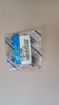 Regulator hamulca Hyundai 584304B800