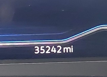 Volkswagen 2022 Volkswagen Atlas 2022r., 2.0t Se Wtechnology, 2L, od ubezpieczalni 2.0, zdjęcie 14