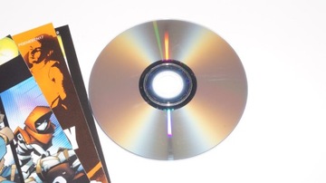 TIME SPLITTERS 2 XBOX Игра Microsoft Xbox