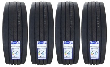 295/80 R22,5 22.5 NOWE opony 3PMSF PREMIUM AUTOKAR