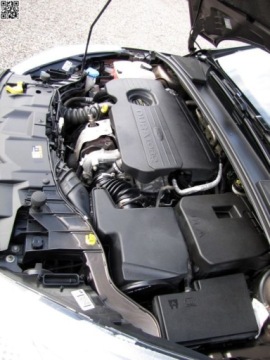 Ford Focus III Kombi Facelifting 1.5 TDCi 95KM 2017 Ford Focus Salon Polska , Serwisowany w ASO 1.5 Diesel 95KM, zdjęcie 32