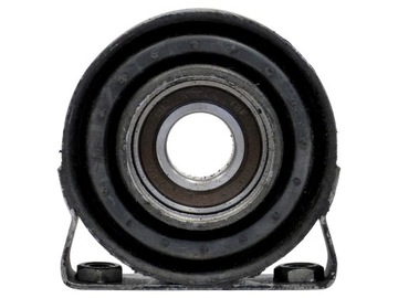 Podpora wału napędowego Lada 2101 rosyjska