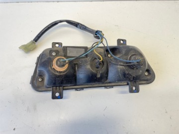 Cectek 500 Фонарь задний левый