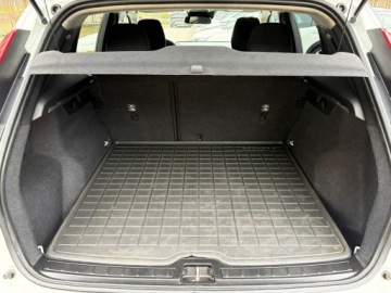 Volvo XC40 Crossover 1.5 T3 163KM 2019 Volvo XC 40 T3 163 KM Automat Kamera CarPlay, zdjęcie 25