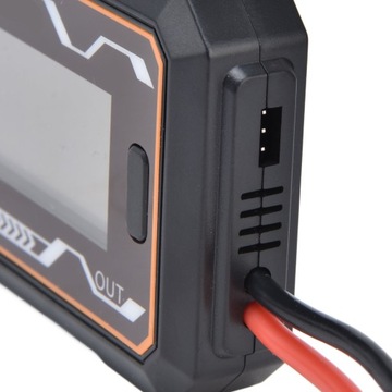 100А СЧЕТЧИК ПОСТОЯННОЙ МОЩНОСТИ ДЛЯ ДОМАШНЕГО ОТДЕЛЕНИЯ