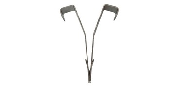 Bobet Sharp'Easy 9980 prowadnice do ostrzałki (kom