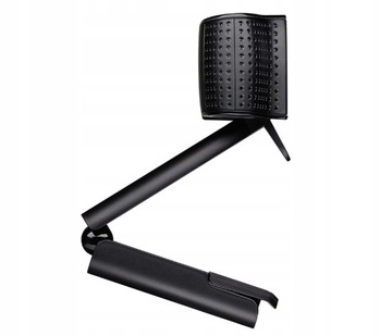КАМЕРА LOGITECH PRO STREAM C922 + ШТАТИВ PL