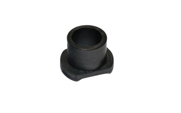 ВТУЛКА СЦЕПЛЕНИЯ ЛЕВАЯ FT46635 FAST