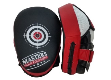 БОКСЕРСКИЕ ЩИТЫ ТРЕНИРОВОЧНЫЕ ТРЕНЕРСКИЕ ЛАПЫ ТРЕНИРОВОЧНЫЕ ПАТЫ МАСТЕРА STEAM