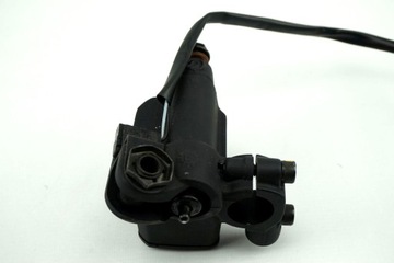 ПЕРЕДНИЙ ТОРМОЗНОЙ ЦИЛИНДР DUCATI SCRAMBLER 800