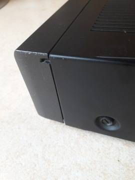 Эквалайзер DIORA FS-502 Идеальная герметизация + инструкция РЕСУРС