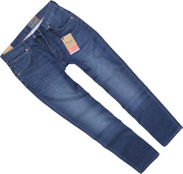 WRANGLER ARIZONA jeansy ACTIVE READY W31 L32