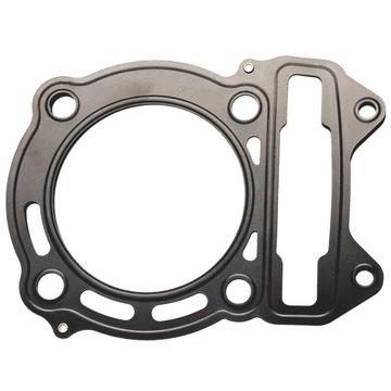 ПРОКЛАДКА ГОЛОВКИ ДОСТУПА LUCKY STAR SP 300