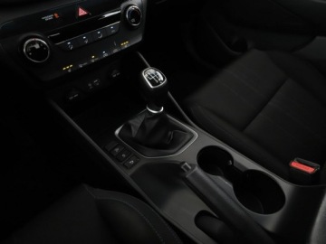 Hyundai Tucson III SUV 1.6 GDI 132KM 2017 Hyundai Tucson 1.6 Benzyna Nawigacja Tempomat, zdjęcie 28