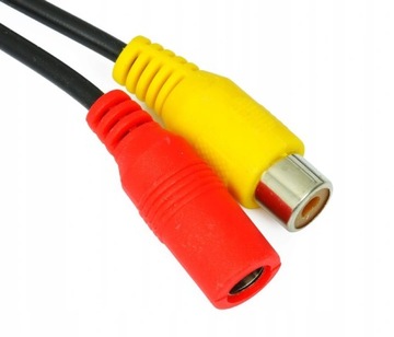 КАМЕРА ЗАДНЕГО НАПРАВЛЕНИЯ В СВЕТОДИОДНОЙ РАМКЕ НОМЕРНОГО ЗНАКА