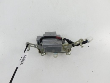 YAMAHA T-MAX 530 17-21 BLOKADA KIEROWNICY